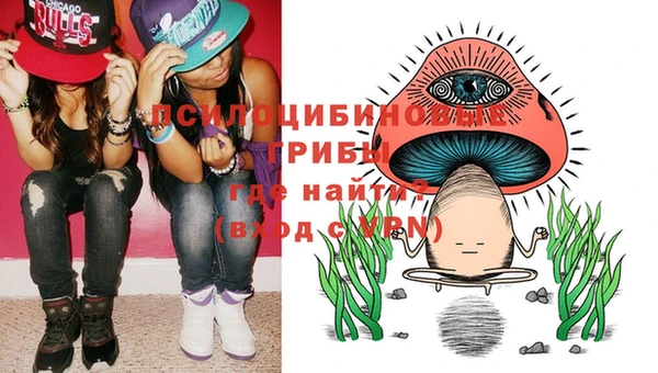 марки nbome Алзамай